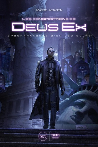 aerden-andre-deus-ex-cyberanatomie-d-un-jeu-culte_0