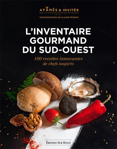 afames-les-l-inventaire-gourmand-du-sud-ouest-100-recettes-innovantes-de-chefs-inspires_0