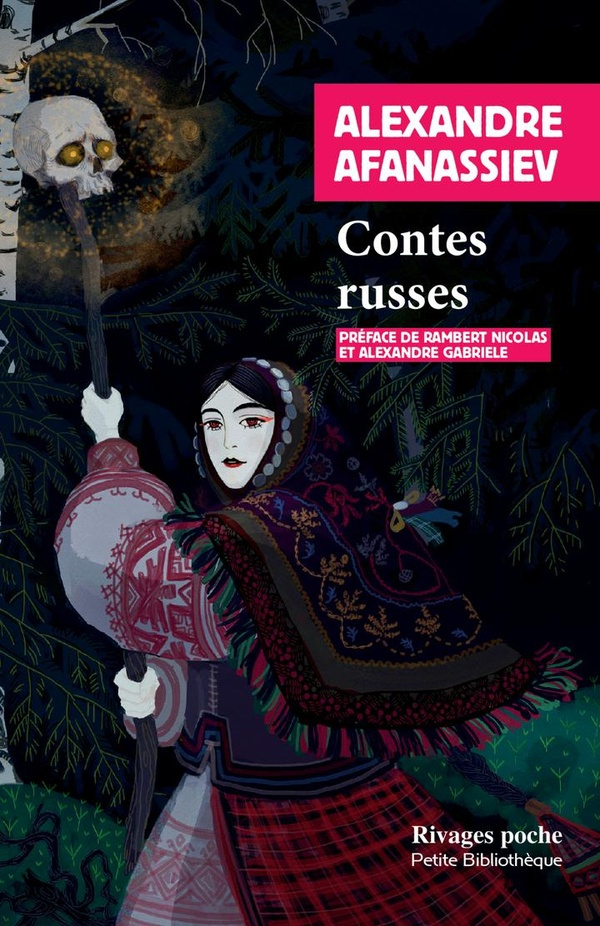 afanassiev-alexandre-3b-nicolas-rambert-3b-gabriele-contes-russes_0