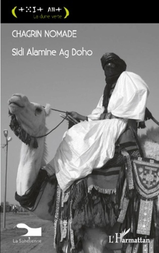 ag-doho-sidi-alamine-chagrin-nomade_0