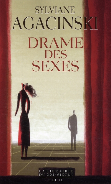 agacinski-sylviane-drame-des-sexes-ibsen-strindberg-bergman_0