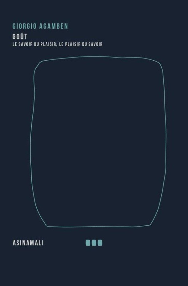 agamben-giorgio-3b-bellomo-paolo-gout-le-savoir-du-plaisir-le-plaisir-du-savoir_0