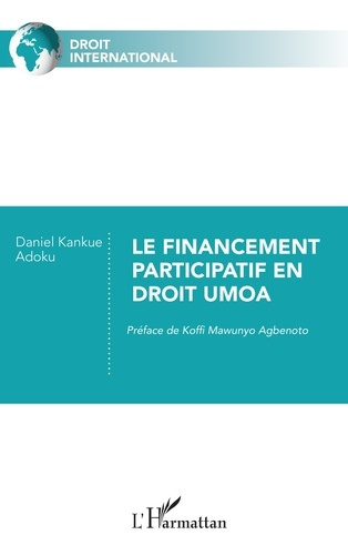 agbenoto-adoku-le-financement-participatif-en-droit-umoa_0