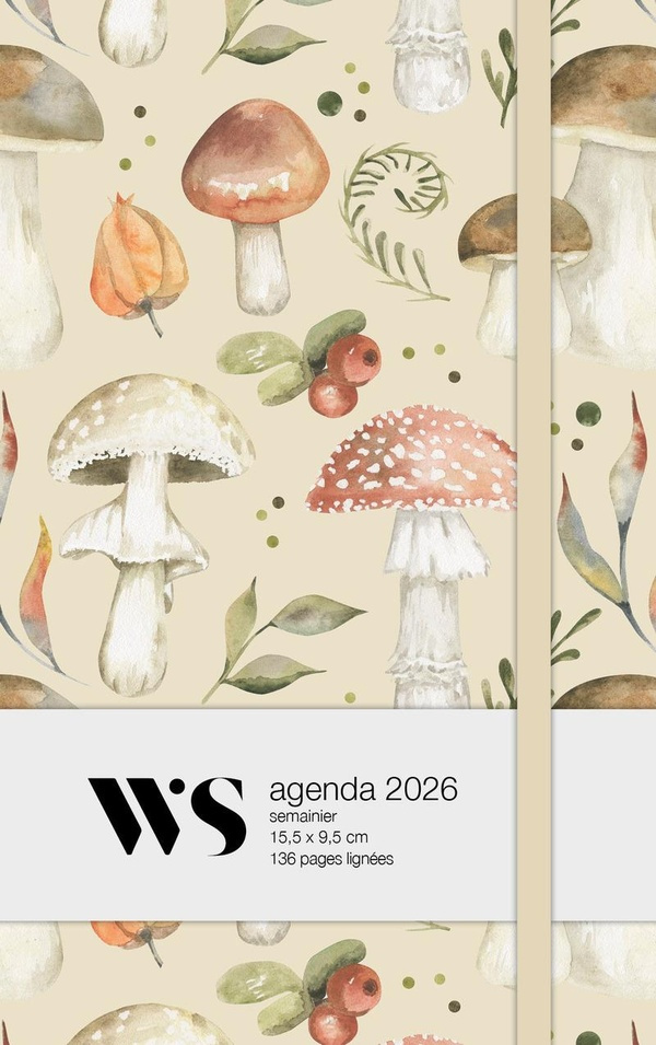 agenda-2026-champignons_0