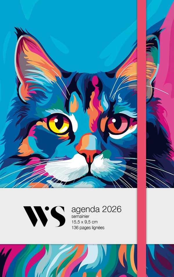 agenda-2026-chat-pop_0
