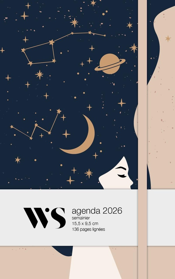 agenda-2026-magie-des-etoiles_0