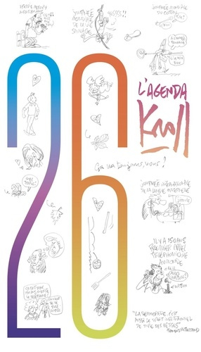 agenda-kroll-2026-petit_0