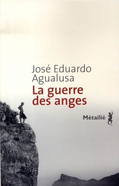 agualusa-jose-eduardo-3b-leibrich-genevieve-la-guerre-des-anges_0