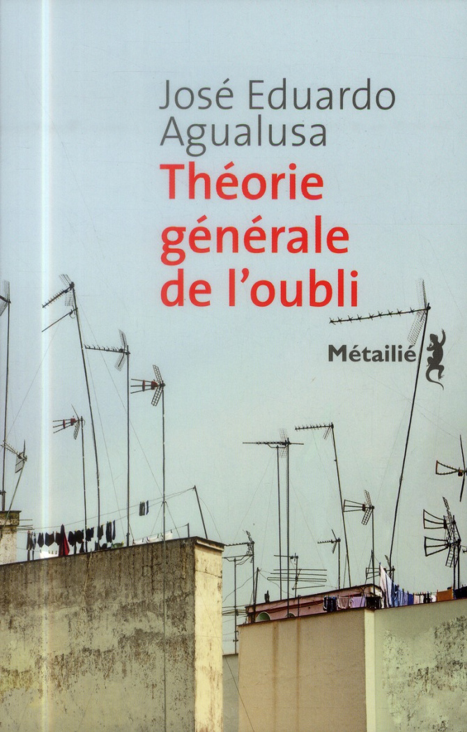 agualusa-jose-eduardo-3b-leibrich-genevieve-theorie-generale-de-l-oubli_0