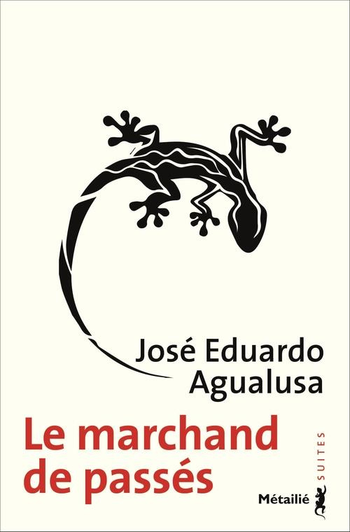 agualusa-jose-eduardo-3b-lombard-cecile-le-marchand-de-passes_0