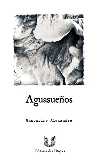 aguasuenos-pollutions-nocturnes-et-grande-deconfiture_0