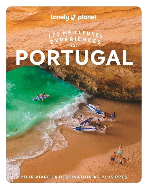 aguiar-gail-barchfield-jenny-bush-austin-cla-les-meilleures-experiences-au-portugal-2e-edition-avec-1-plan-detachable_0