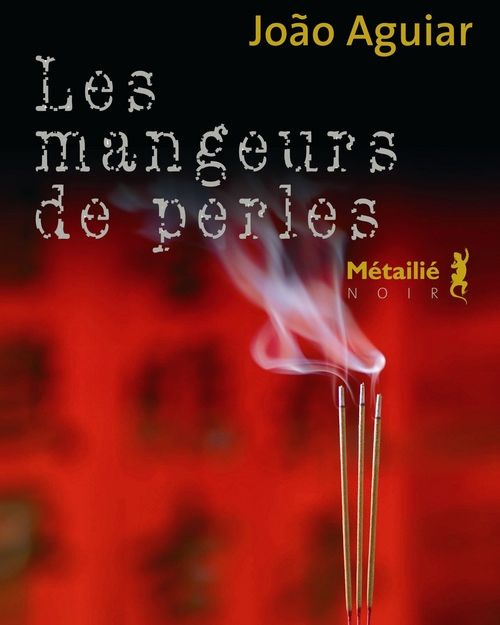 aguiar-jo-o-3b-willemssens-marina-les-mangeurs-de-perles_0