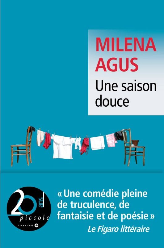 agus-milena-une-saison-douce_0