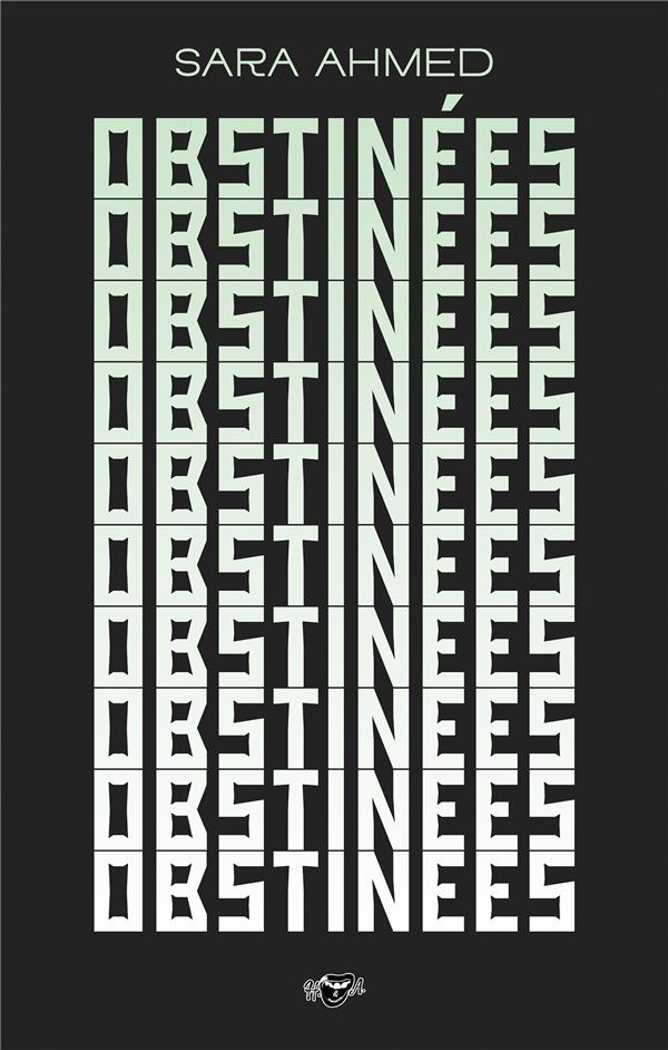 ahmed-sara-3b-grunenwald-noemie-3b-coicaud-cecile-obstinees_0