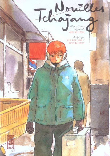 ahn-choi-byun-nouilles-tchajang-one-shot_0