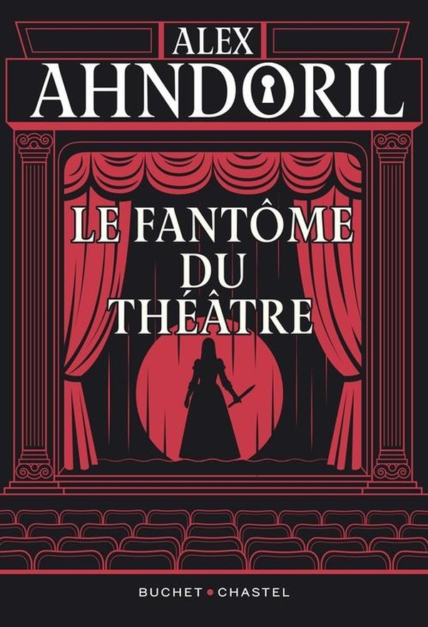 ahndoril-alex-le-fantome-du-theatre_0