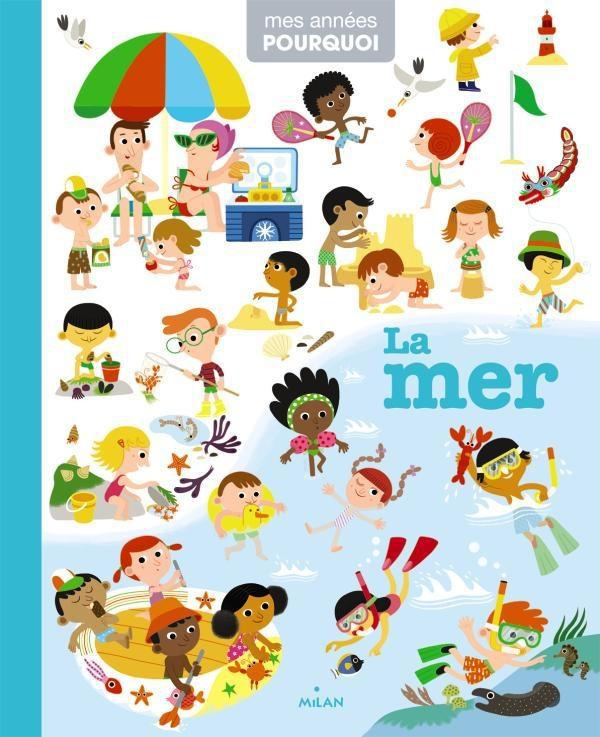 ahrweiller-lucile-3b-convert-helene-3b-pinto-deborah-la-mer_0