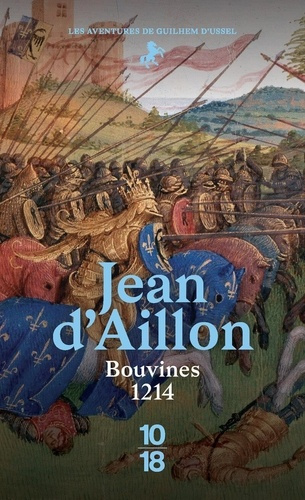 aillon-jean-d-bouvines-1214_0