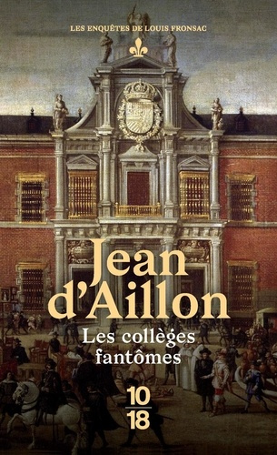 aillon-jean-d-les-colleges-fantomes_0