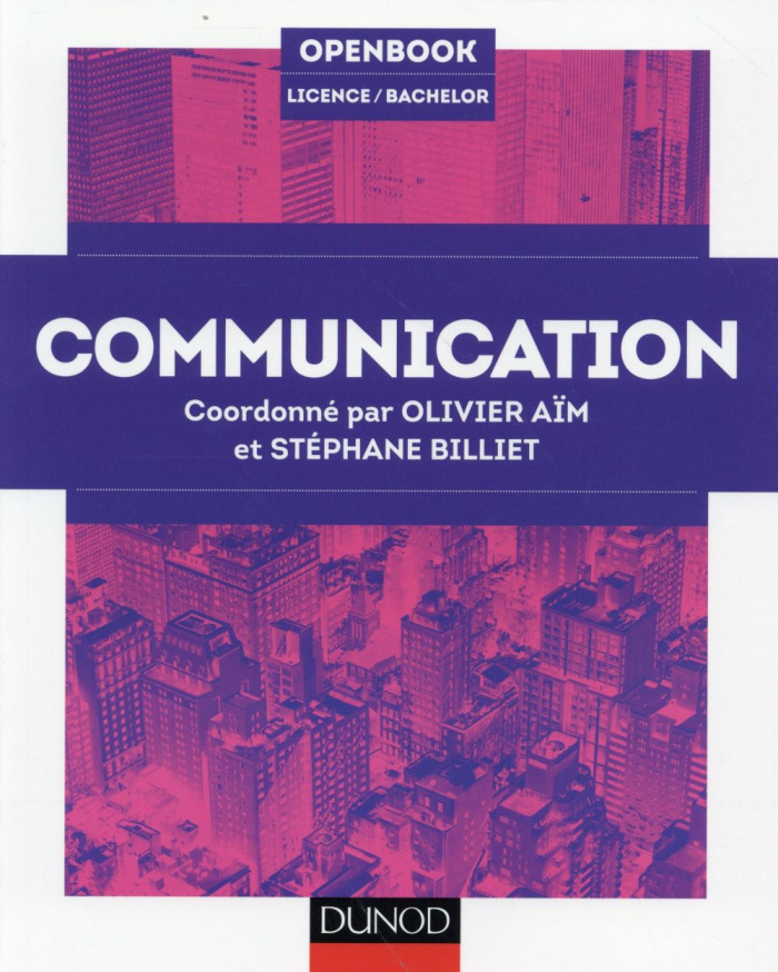 aim-olivier-3b-billiet-stephane-communication_0