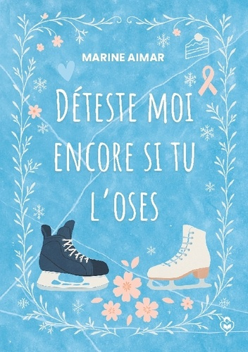 aimar-marine-deteste-moi-encore-si-tu-oses_0