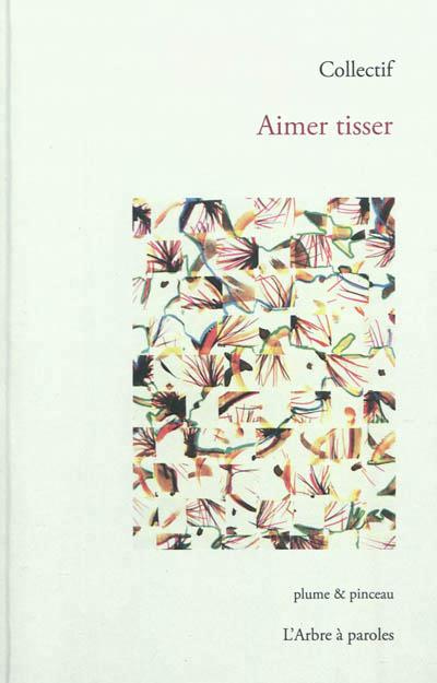 aimer-tisser_0