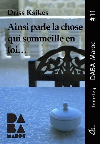 ainsi-parle-la-chose-qui-sommeille-en-toi_0