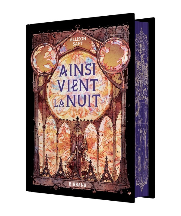 ainsi-vient-la-nuit_0