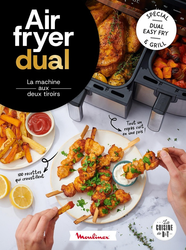 air-fryer-dual-la-machine-aux-deux-tiroirs_0
