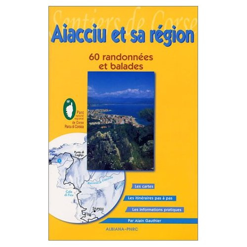 ajaccio-et-sa-region-60-randonnees-et-balades_0