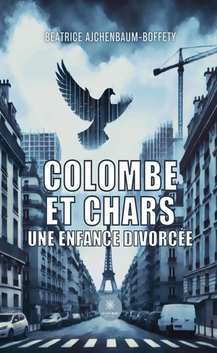 ajchenbaum-boffety-beatrice-colombe-et-chars-une-enfance-divorcee_0