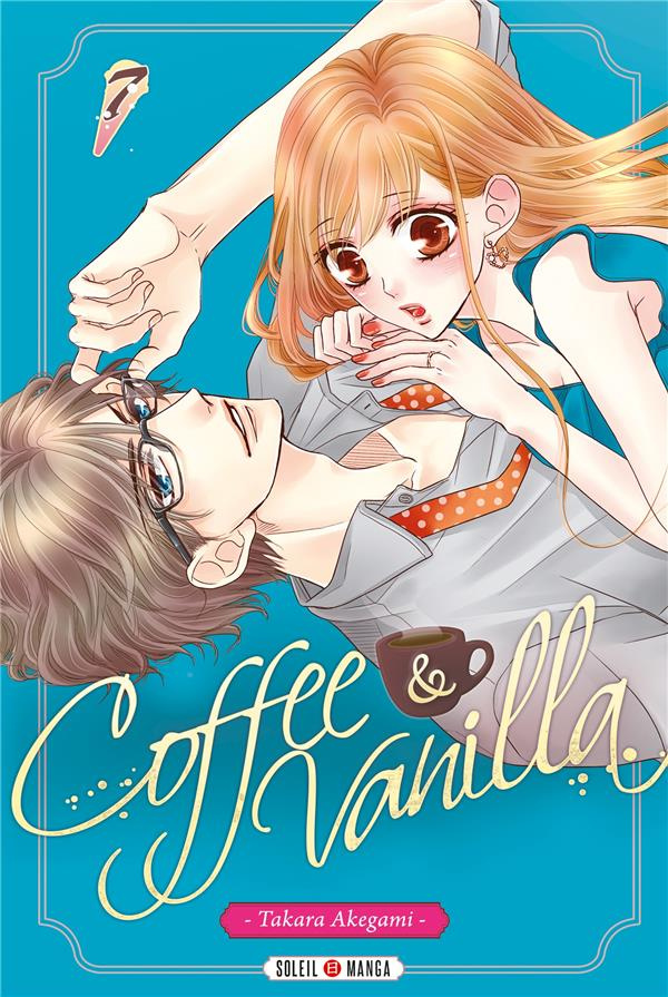 akegami-takara-3b-terisse-nathalie-coffee-vanilla-tome-7_0