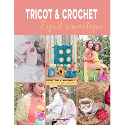 aken-nancy-van-tricot-et-crochet-esprit-romantique_0