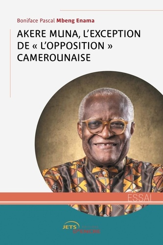 akere-muna-l-exception-de-l-opposition-camerounaise_0