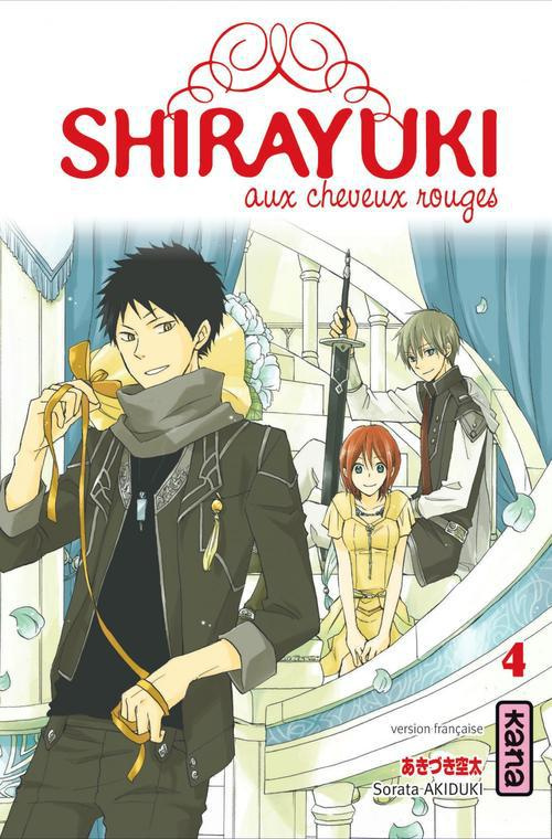 akiduki-sorata-3b-simon-pascale-shirayuki-aux-cheveux-rouges-tome-4_0