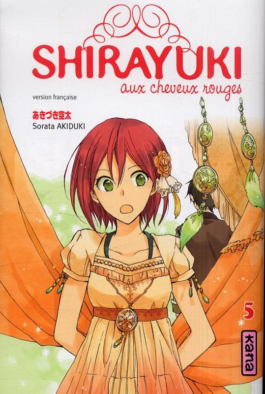 akiduki-sorata-3b-simon-pascale-shirayuki-aux-cheveux-rouges-tome-5_0