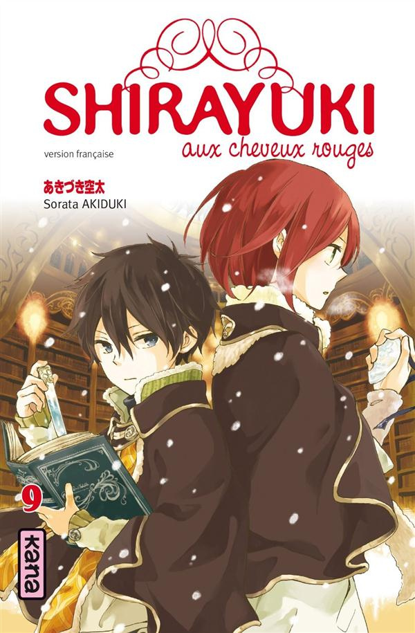 akiduki-sorata-3b-simon-pascale-shirayuki-aux-cheveux-rouges-tome-9_0