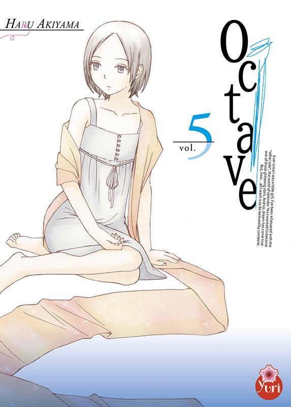 akiyama-haru-octave-tome-5_0