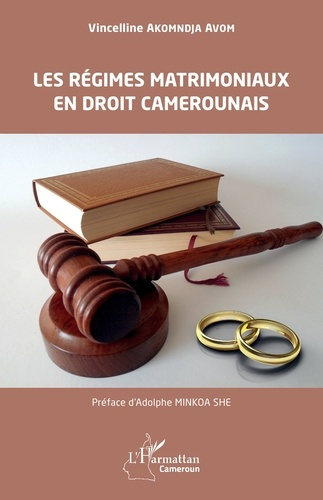 akomndja-avom-vincelline-minkoa-she-adolphe-les-regimes-matrimoniaux-en-droit-camerounais_0