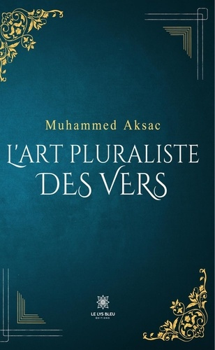 aksac-muhammed-l-art-pluraliste-des-vers_0