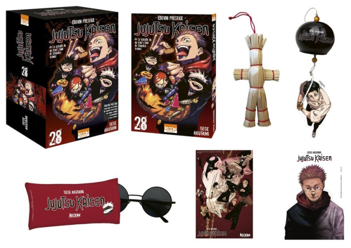 akutami-gege-jujutsu-kaisen-t28-edition-prestige_0