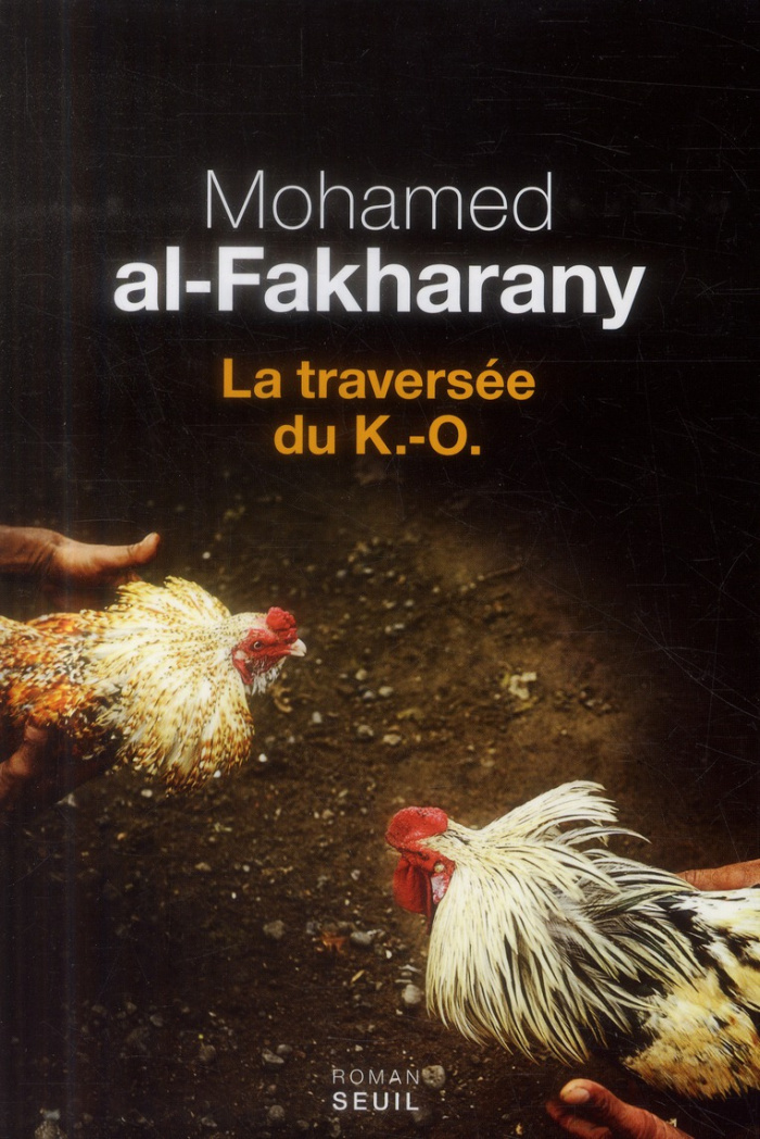 al-fakharany-mohamed-3b-babut-marianne-la-traversee-du-k-o_0