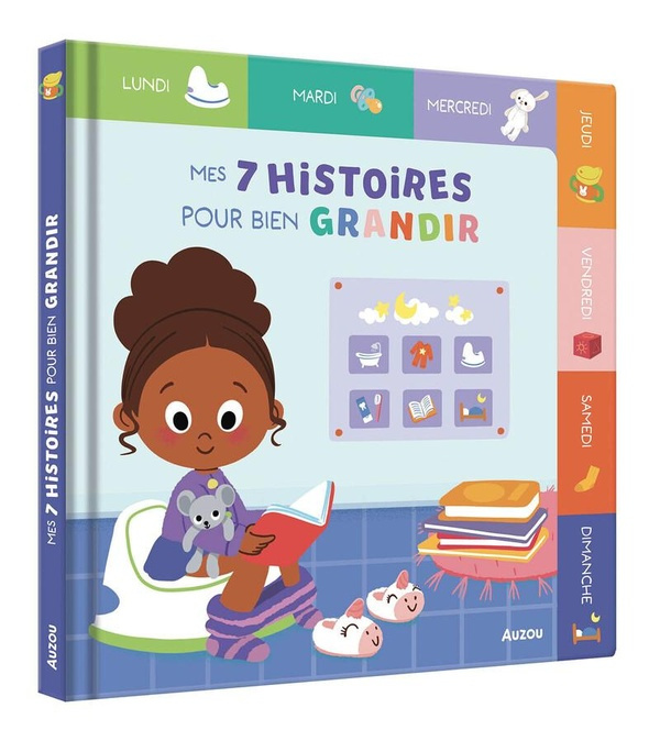 al-hafiz-boatta-mes-7-histoires-pour-bien-grandir_0