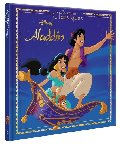 aladdin-les-grands-classiques-l-histoire-du-film-disney_0