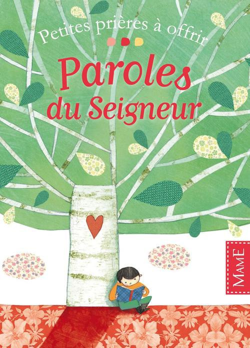 aladjidi-virginie-3b-pellissier-caroline-3b-minne-lu-paroles-du-seigneur_0