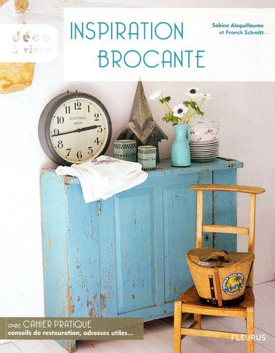 alaguillaume-sabine-3b-schmitt-franck-inspiration-brocante_0
