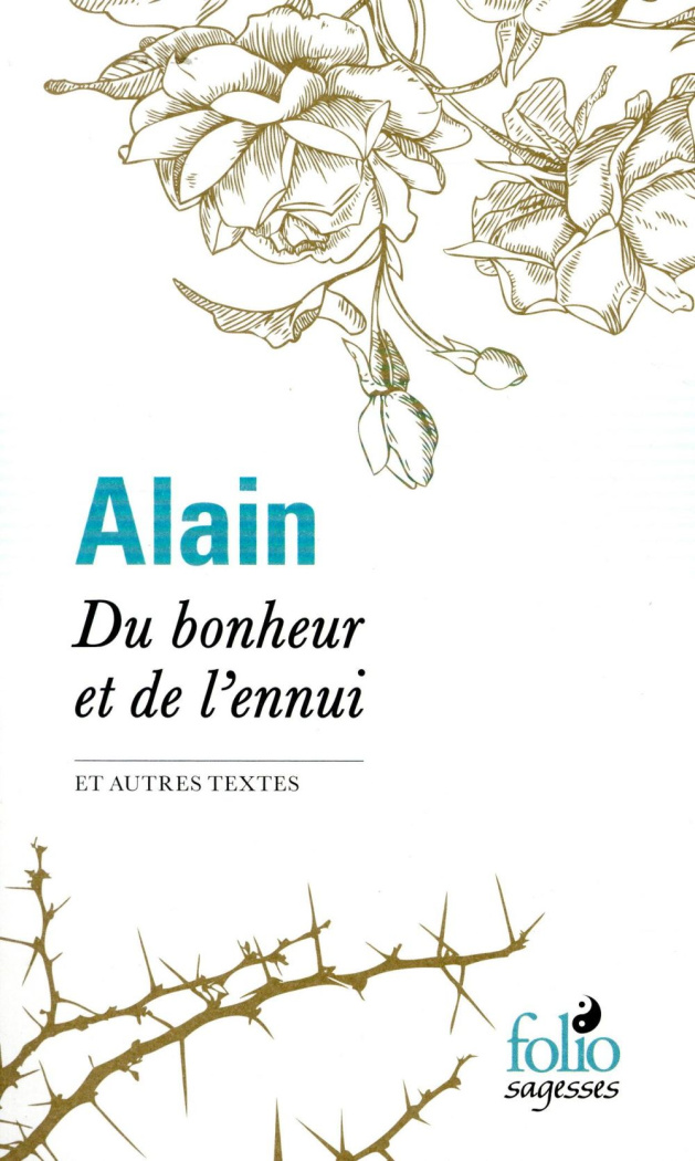 alain-du-bonheur-et-de-l-ennui-et-autres-textes_0