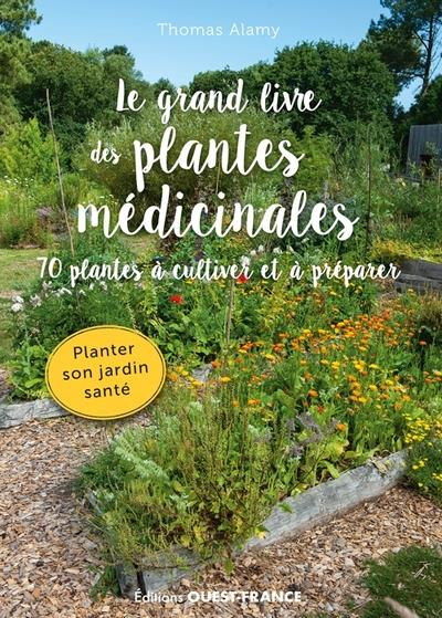 alamy-thomas-le-grand-livre-des-aromatiques-et-medicinales-du-jardin_0