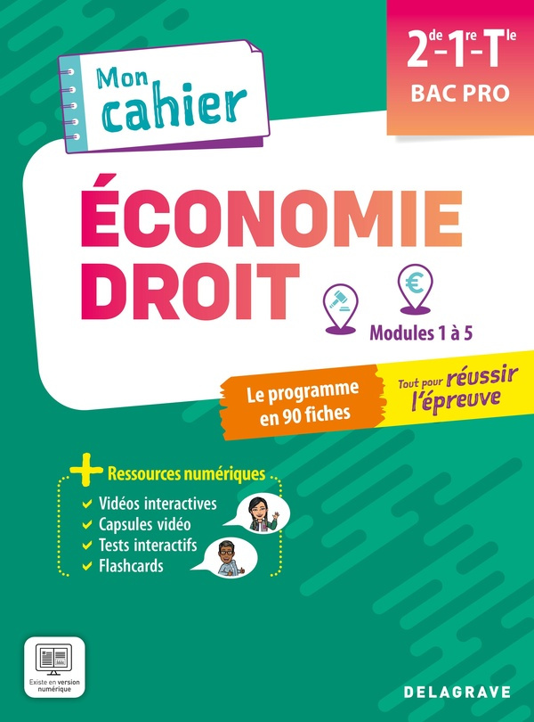 alano-helena-3b-arrestier-victoria-3b-camillat-erwan-mon-cahier-d-economie-droit-2de-1re-tle-bac-pro-pochette-eleve-edition-2025_0